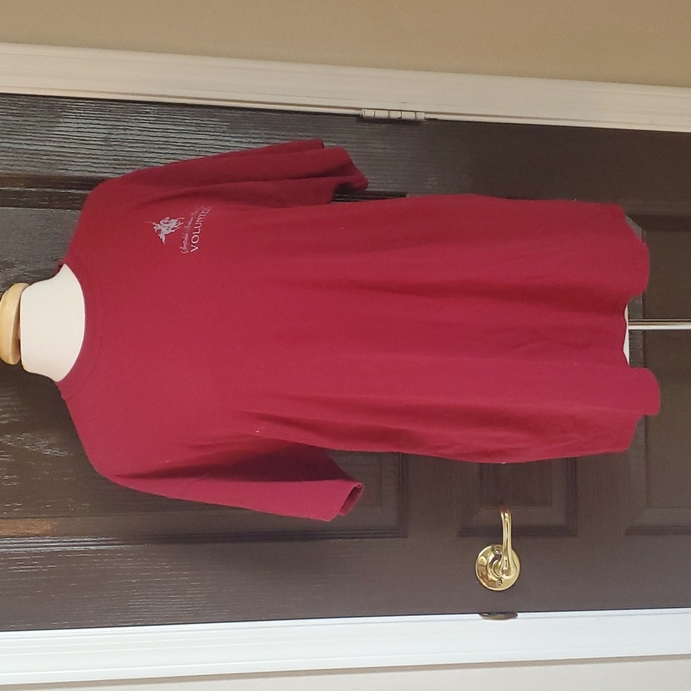 Arabian Scottsdale Horse Show Tshirt